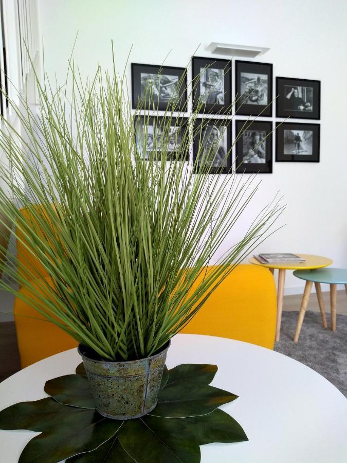 Le Mandragole B&B ロンカーデ エクステリア 写真
